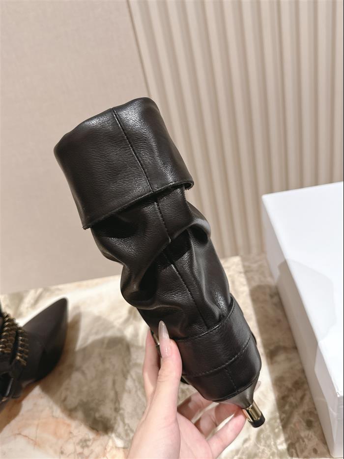 20251128172517307 480